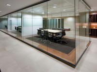 Oficinas