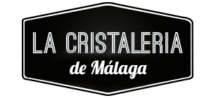 cristalerias malaga