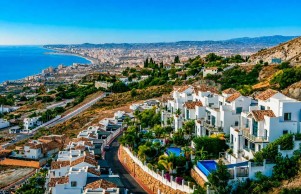 Benalmádena