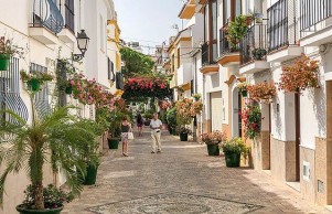 Estepona