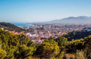 Fuengirola