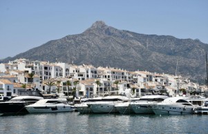 Marbella